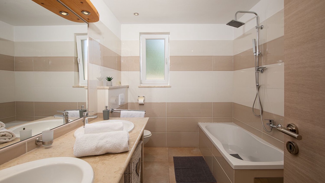 Photo of Bathroom in Bokordici