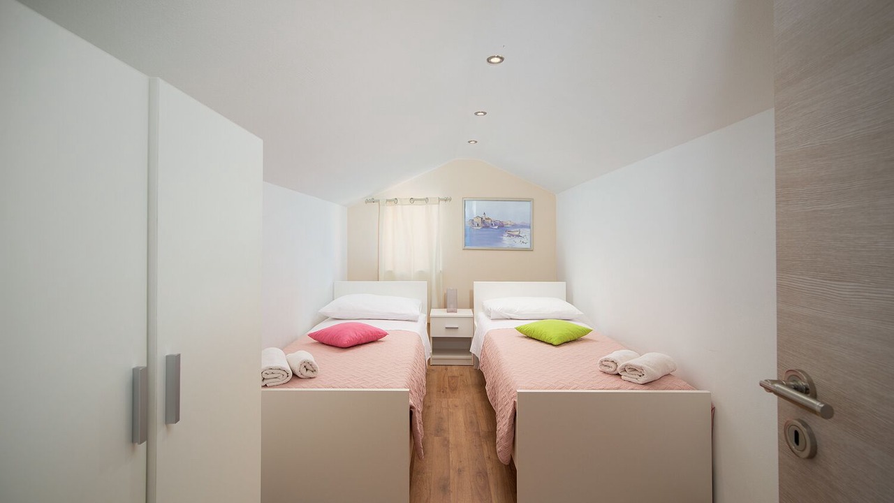 Photo of Bedroom in Bokordici