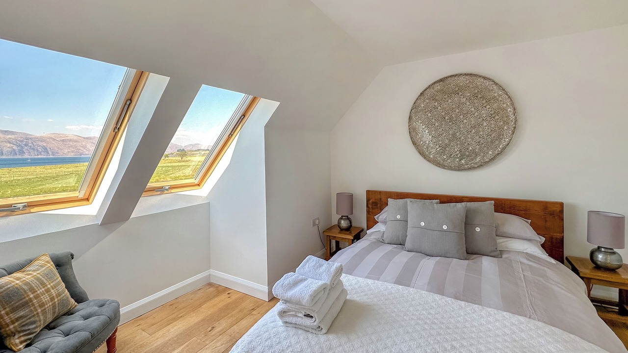 Photo of Others in Port Appin