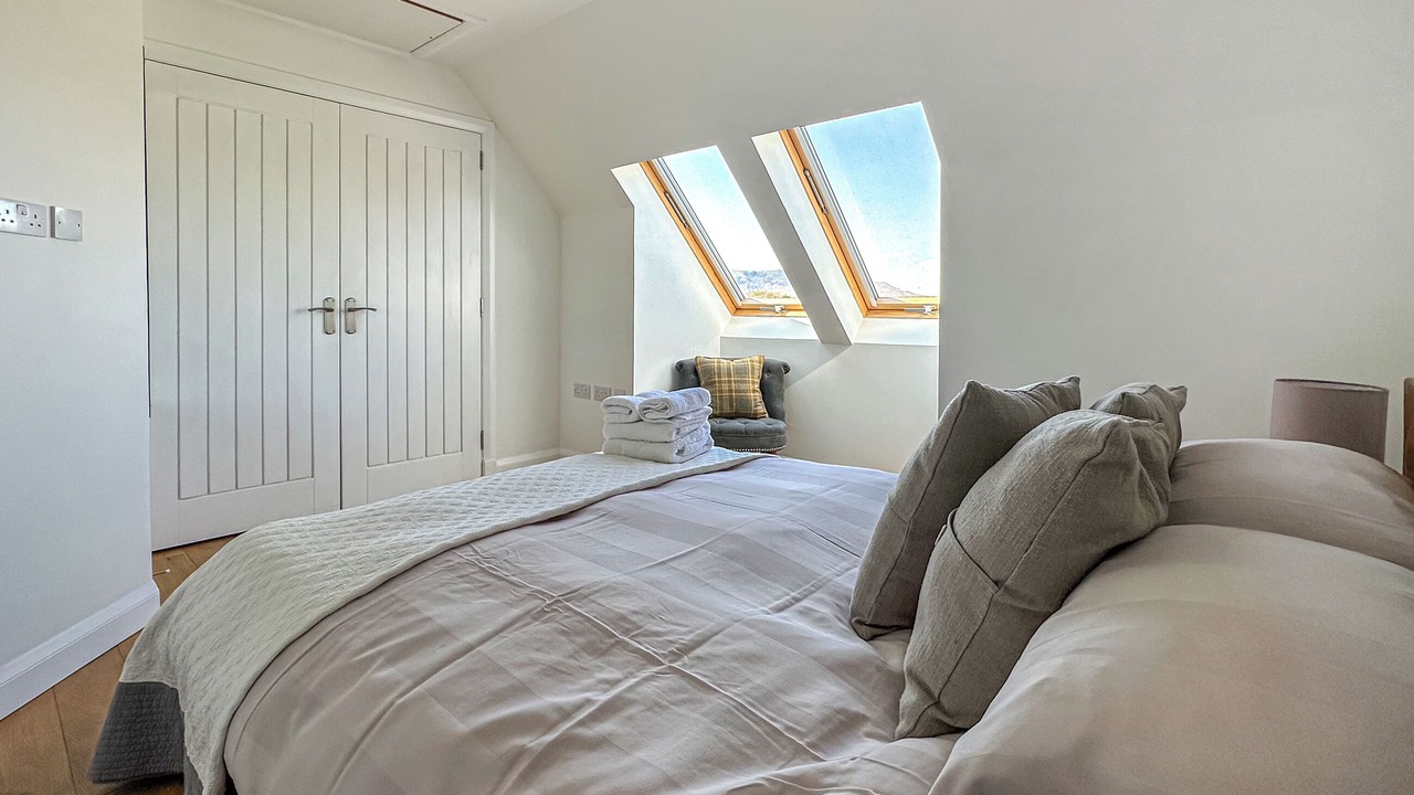 Photo of Others in Port Appin