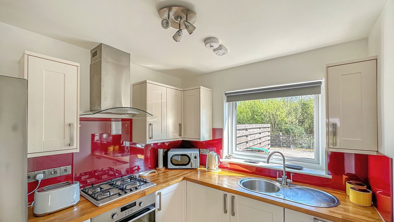 Photo of Others in Port Appin