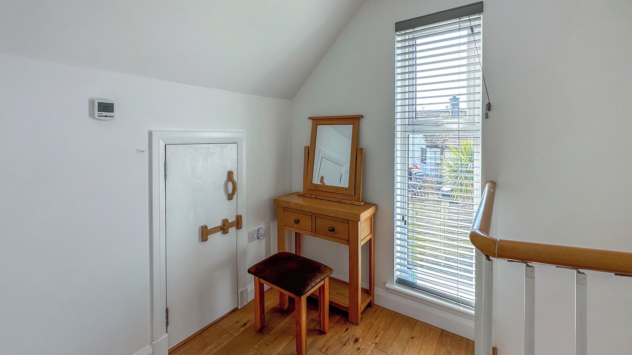 Photo of Others in Port Appin