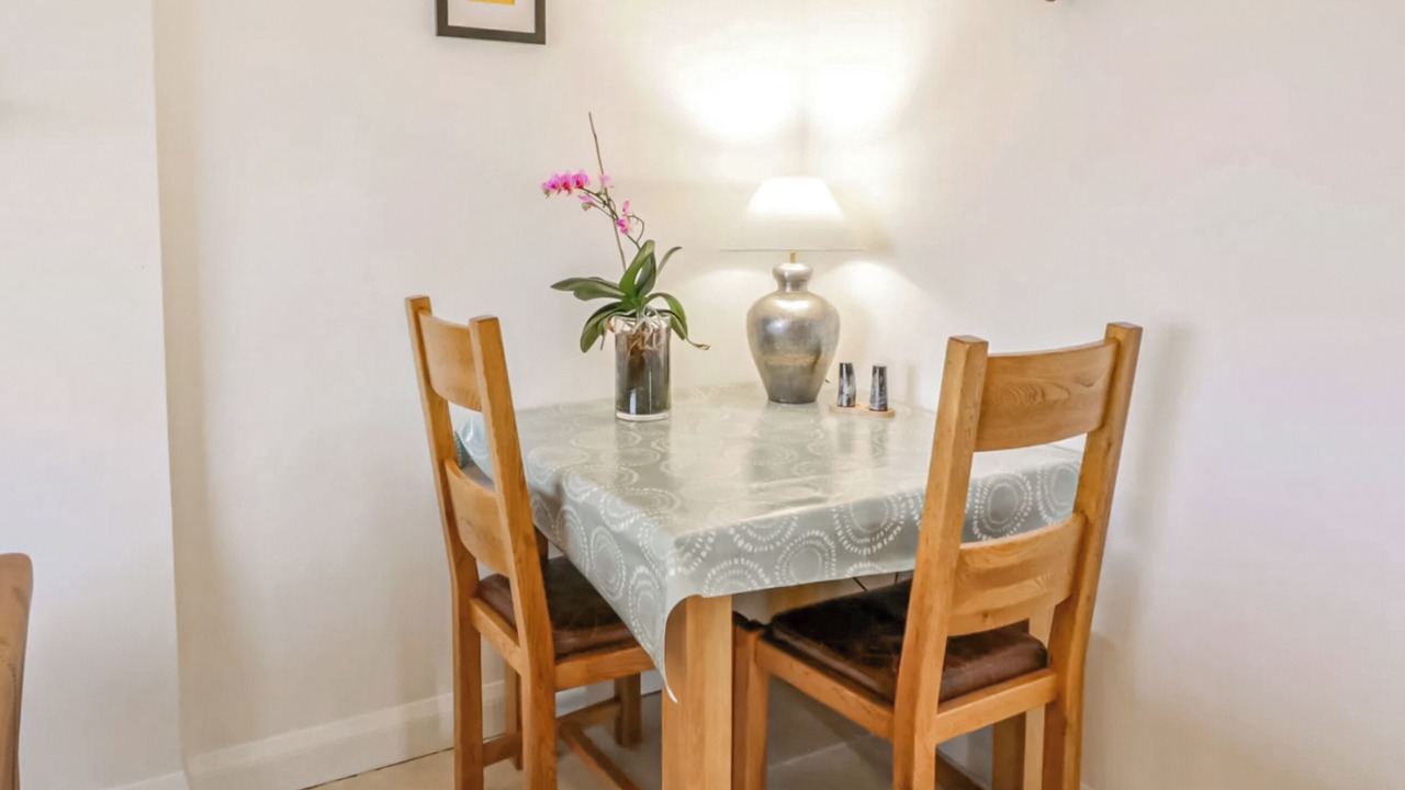 Photo of Others in Port Appin