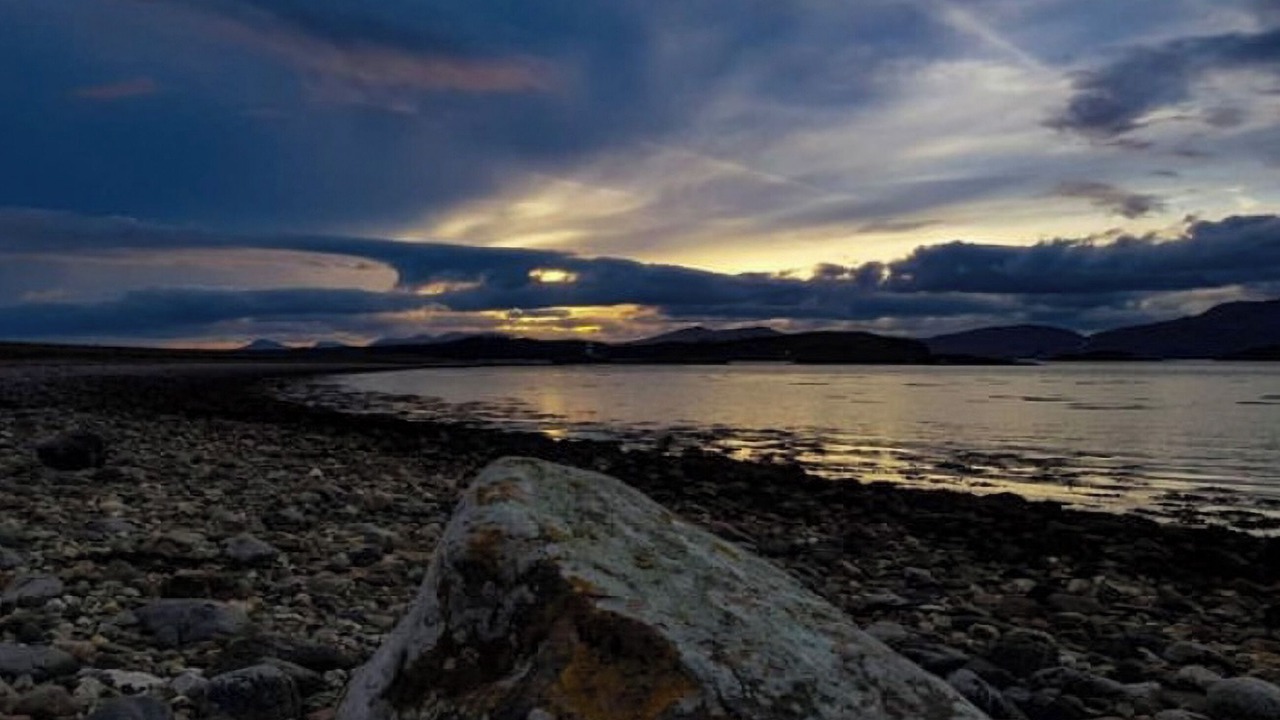 Photo of Others in Port Appin