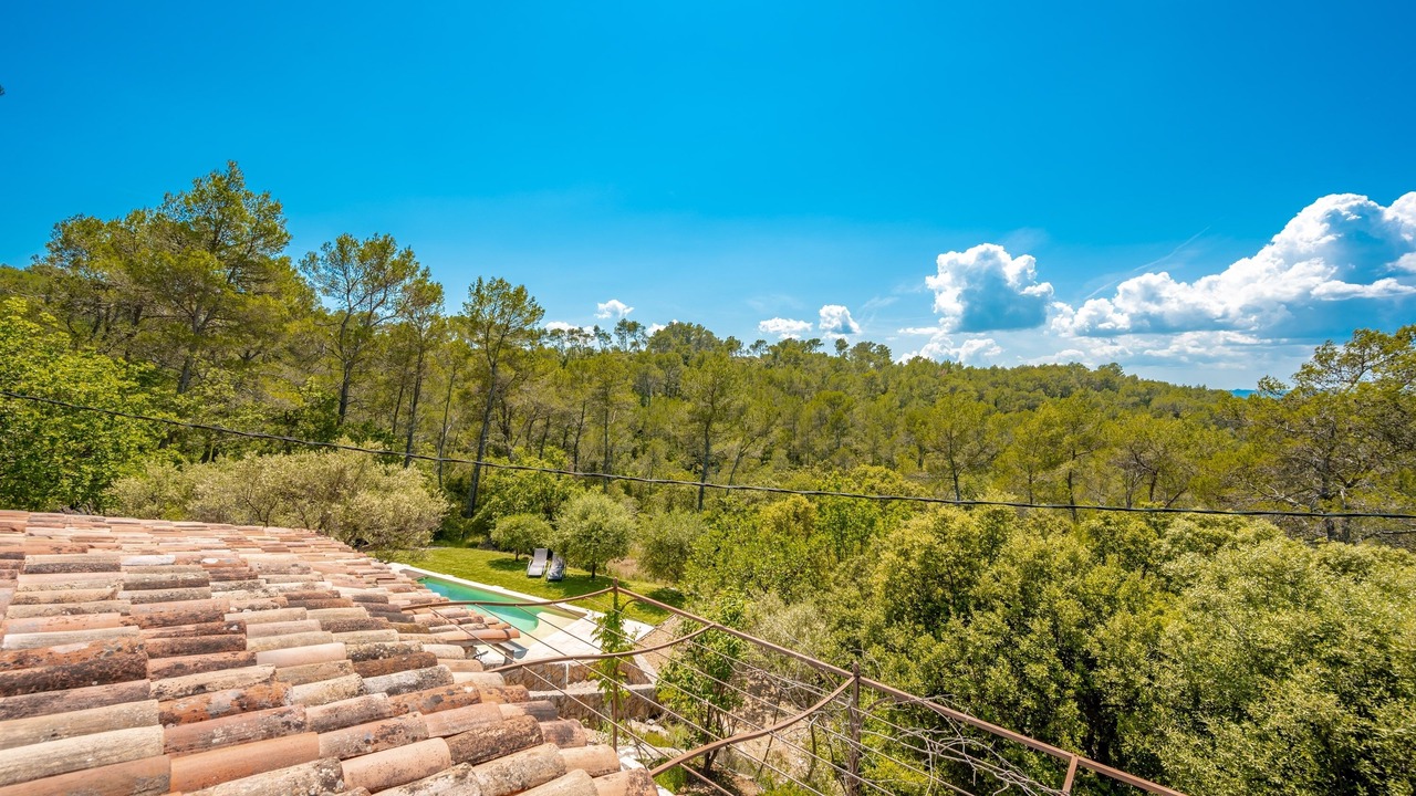 Photo of Outdoor in Entrecasteaux