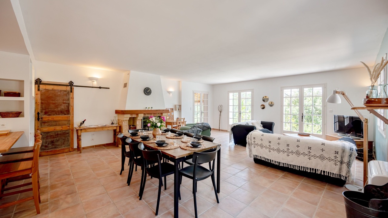 Photo of Others in Entrecasteaux