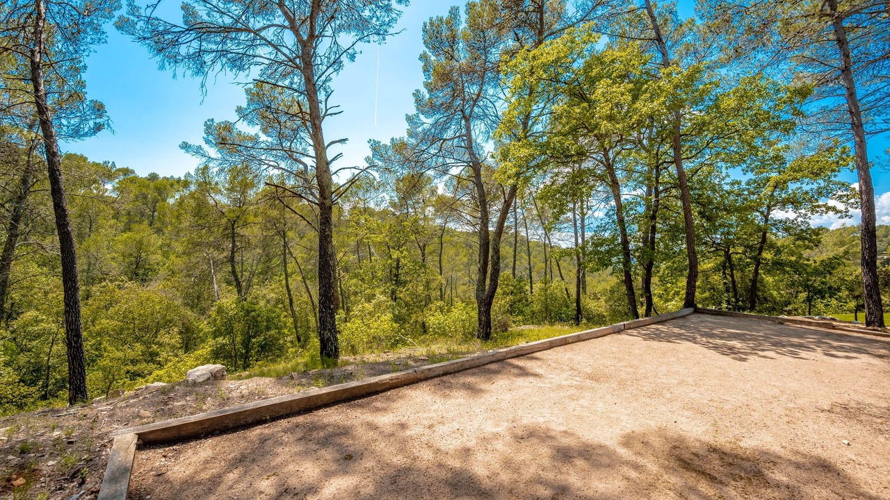 Photo of Outdoor in Entrecasteaux