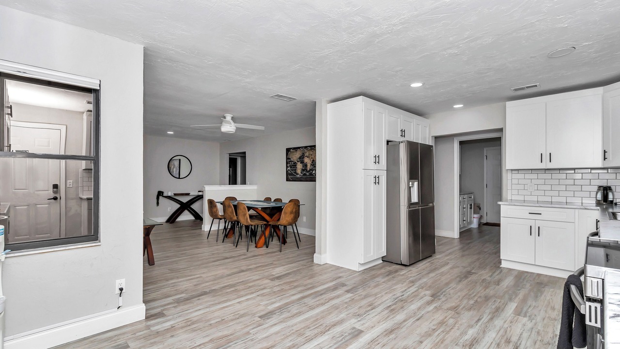 Photo of Bedroom in Ocala