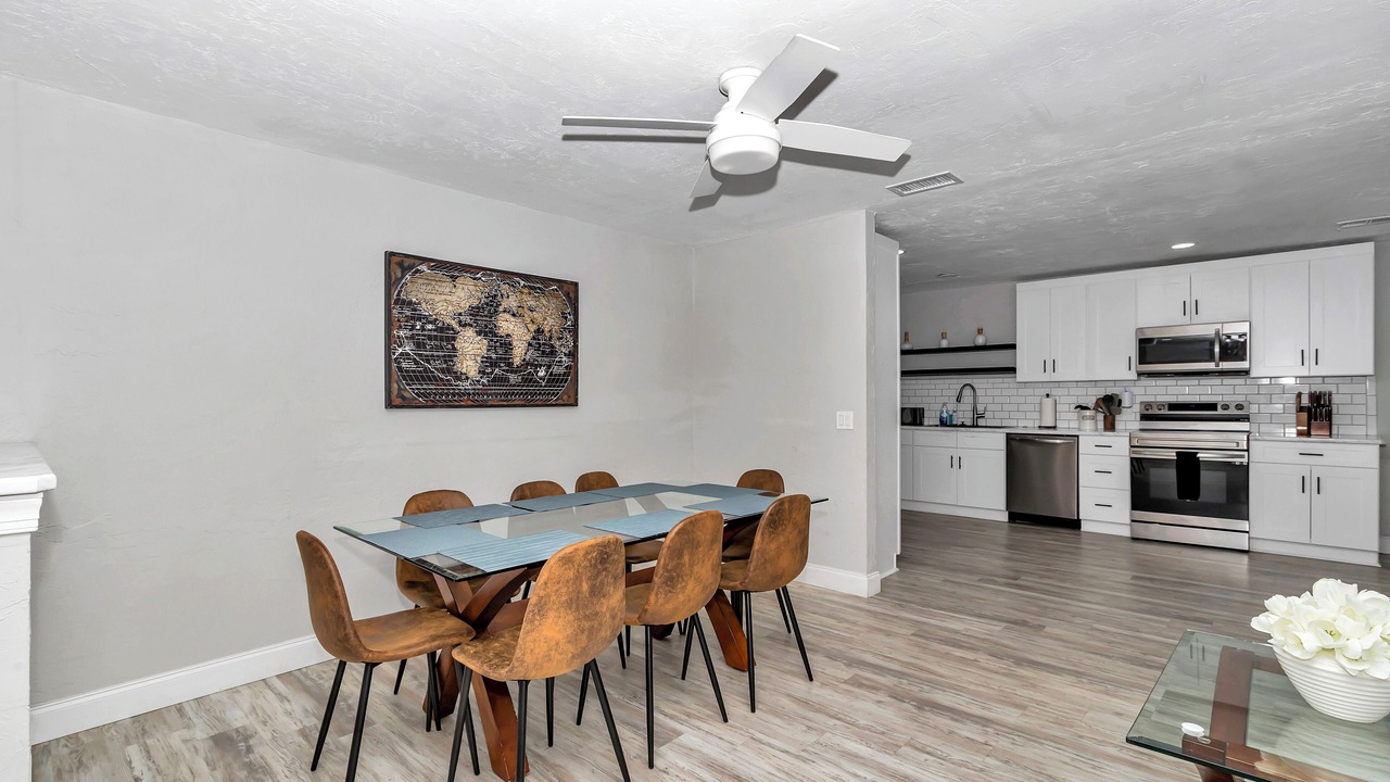 Photo of Bedroom in Ocala
