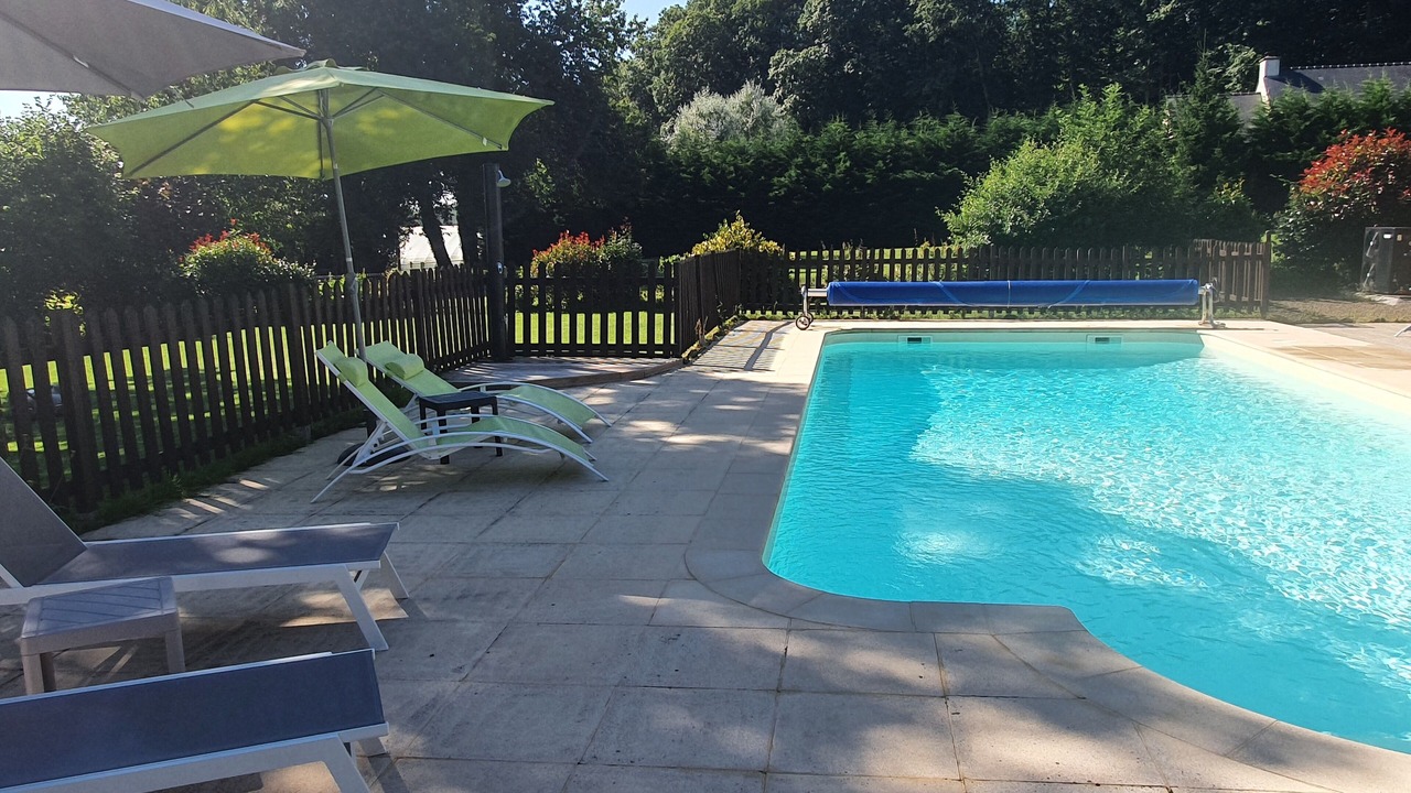 Photo of Outdoor in Bonnemain