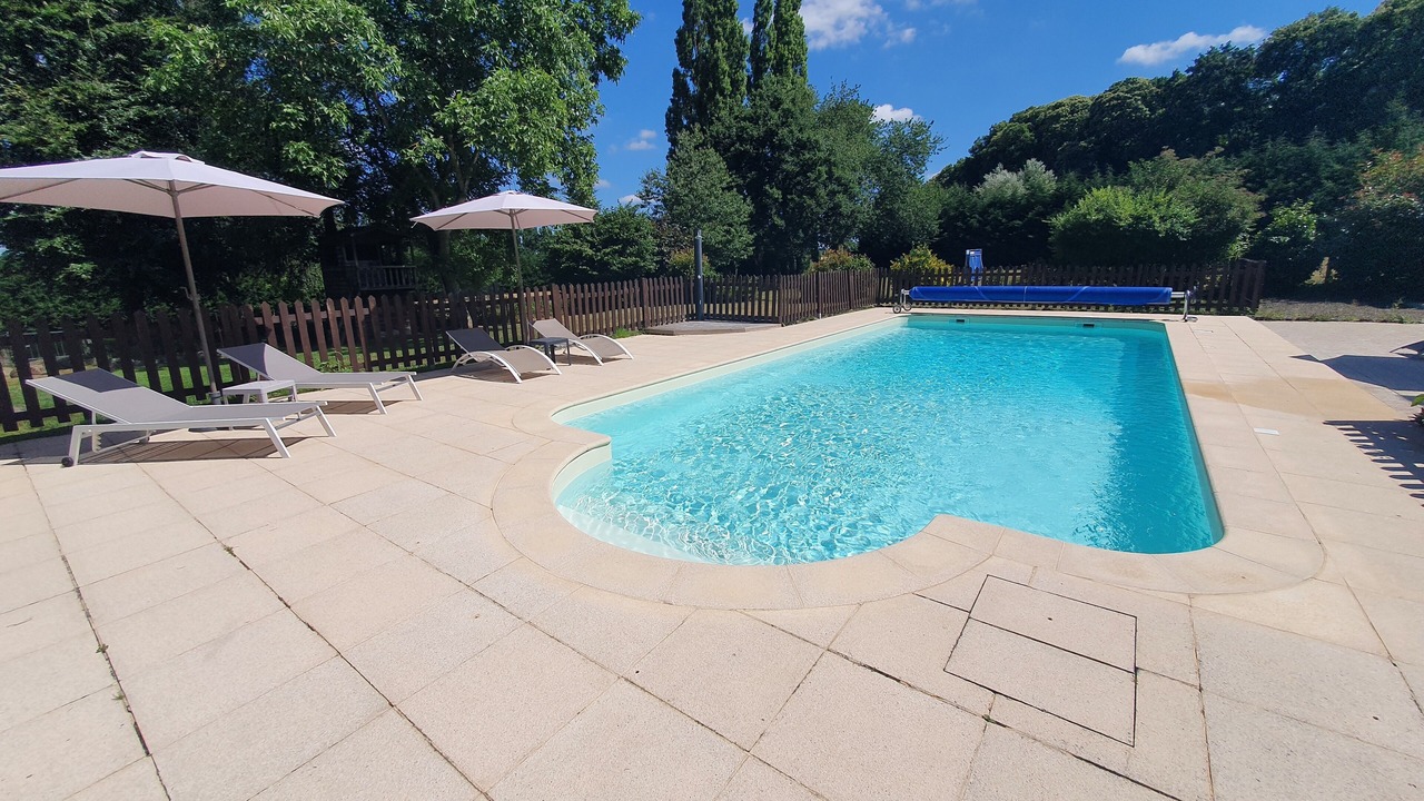 Photo of Outdoor in Bonnemain