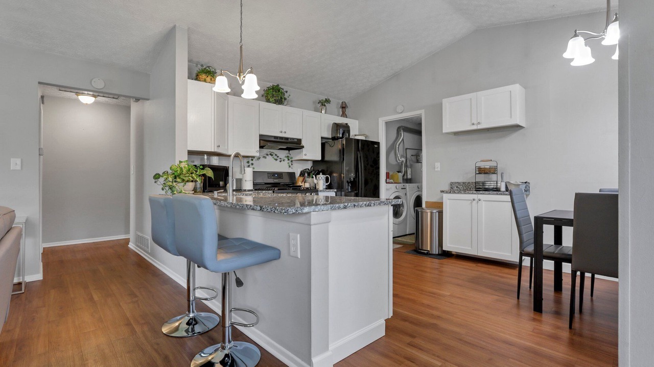 Photo of Others in Kilbourne