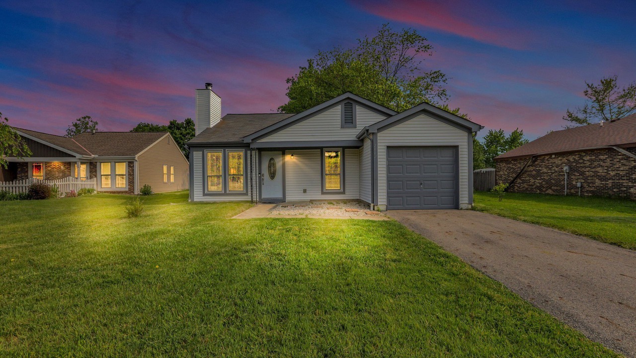 Photo of Outdoor in Kilbourne