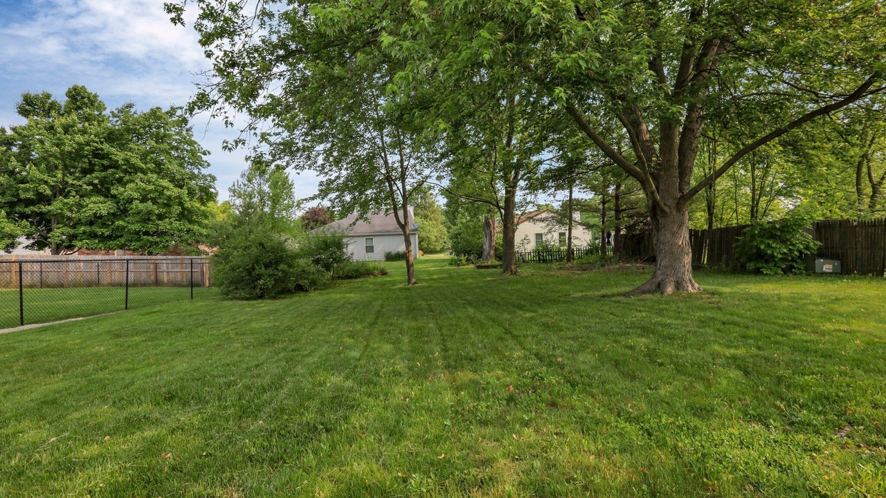 Photo of Outdoor in Kilbourne