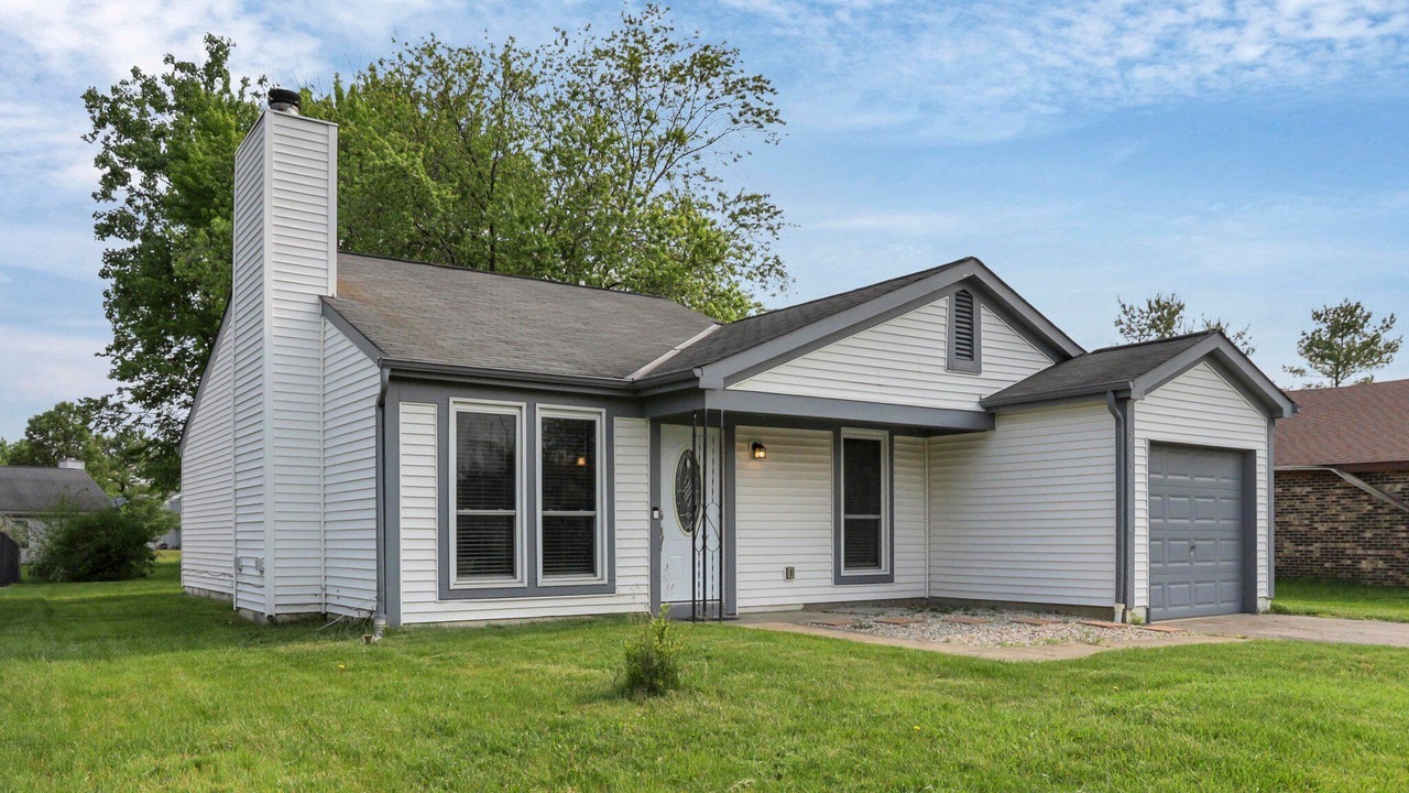 Photo of Outdoor in Kilbourne