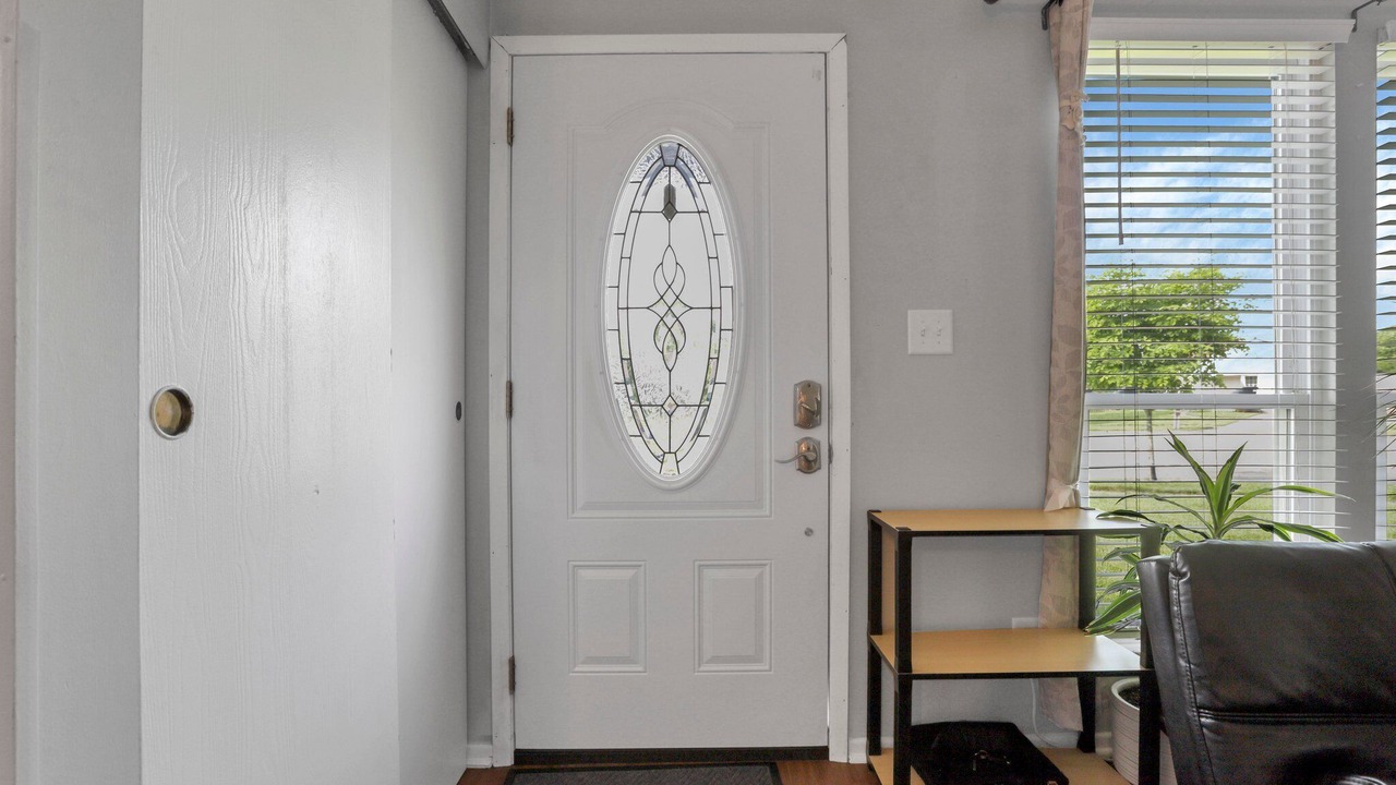 Photo of Others in Kilbourne