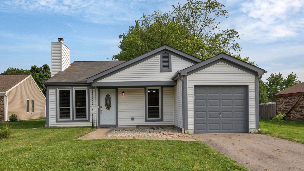 Photo of Outdoor in Kilbourne