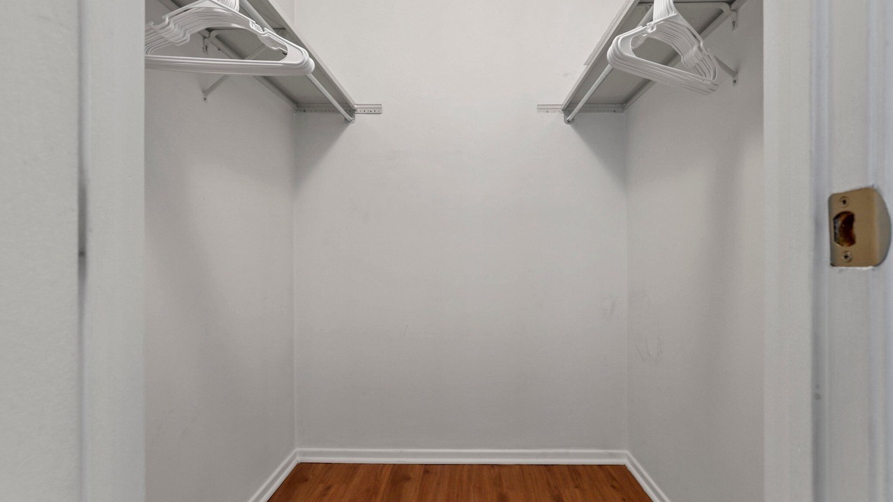 Photo of Others in Kilbourne