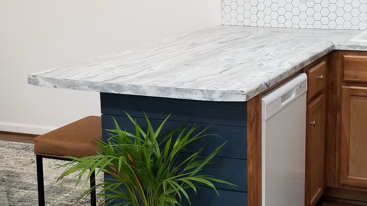 Photo of Others in Phenix City