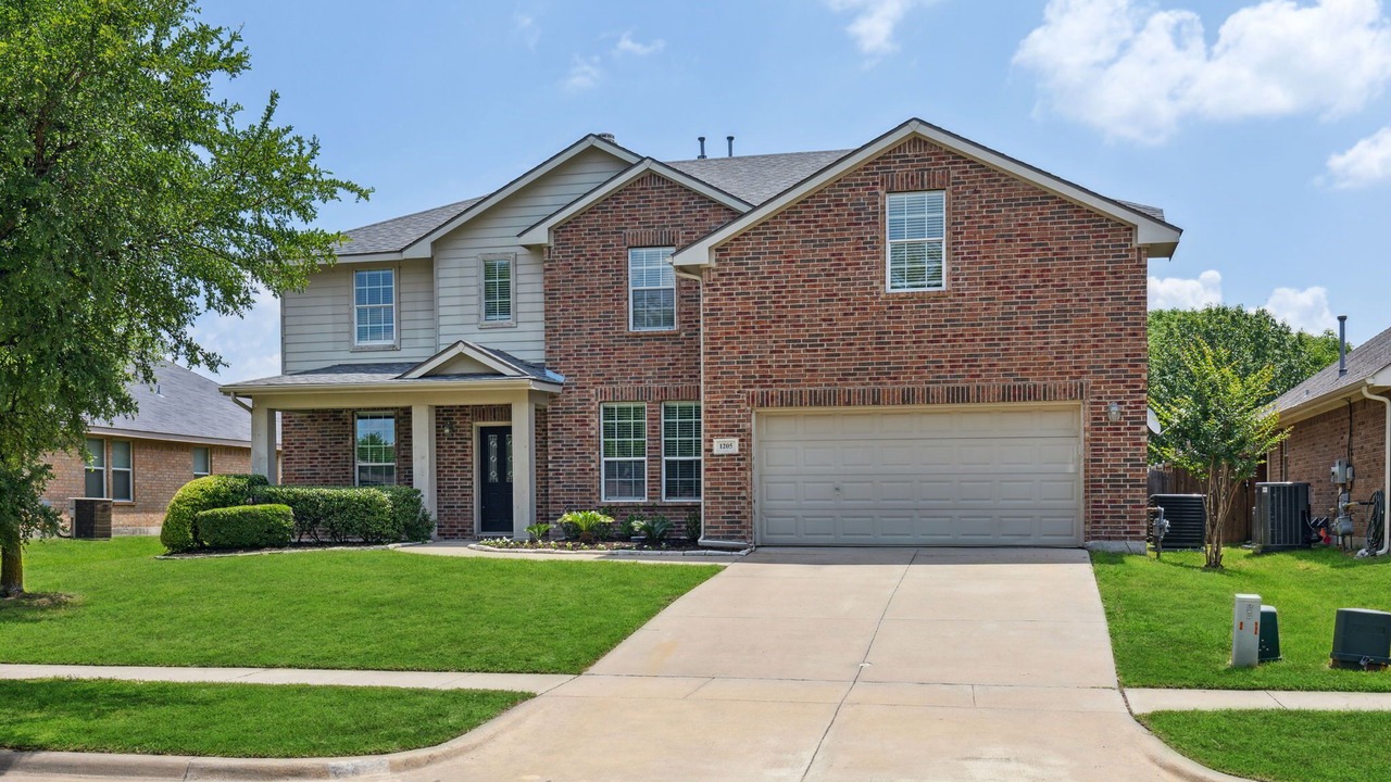 Photo of Outdoor in Celina