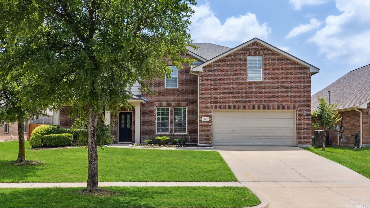 Photo of Outdoor in Celina