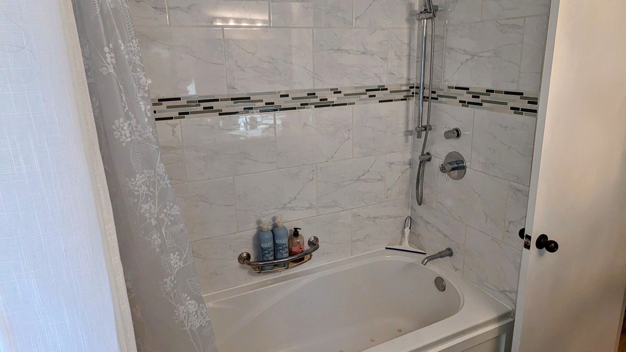 Photo of Bathroom in Eugenia