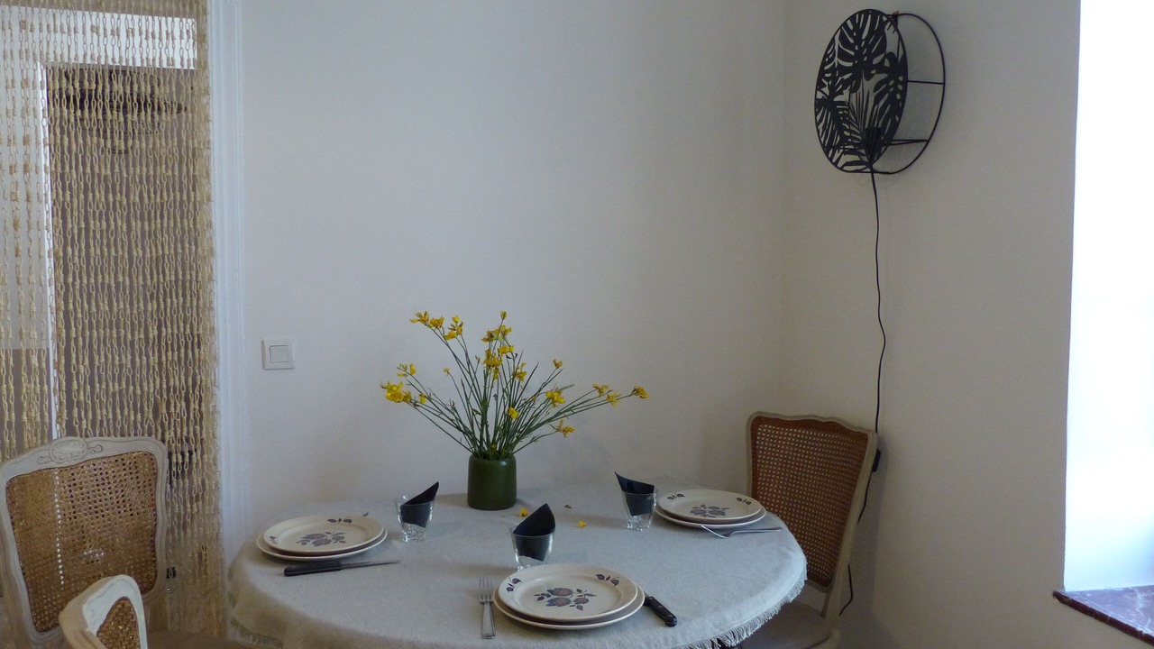 Photo of Others in Caunes-Minervois