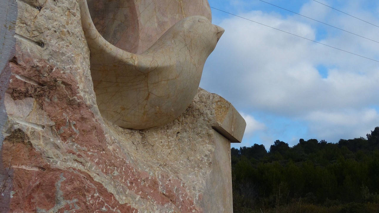 Photo of Outdoor in Caunes-Minervois