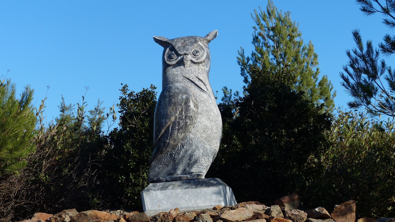 Photo of Outdoor in Caunes-Minervois