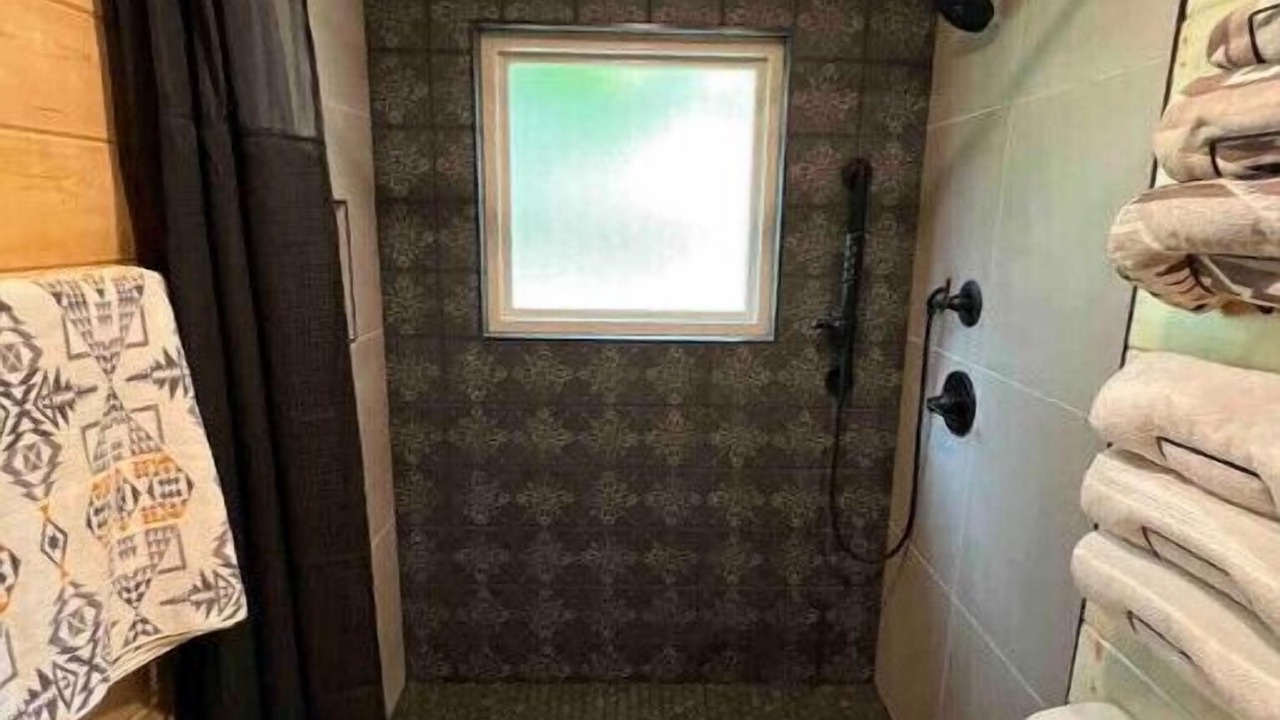 Photo of Bathroom in Fairfield Bay