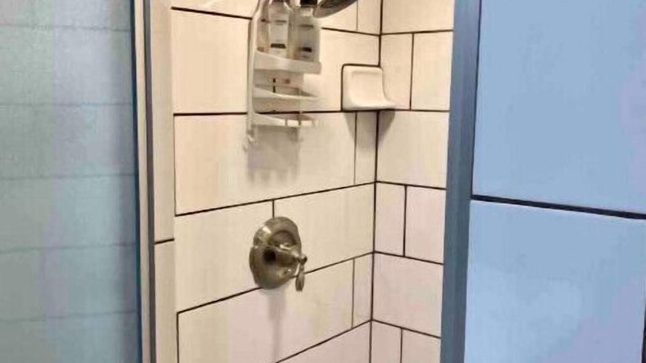 Photo of Bathroom in Fairfield Bay