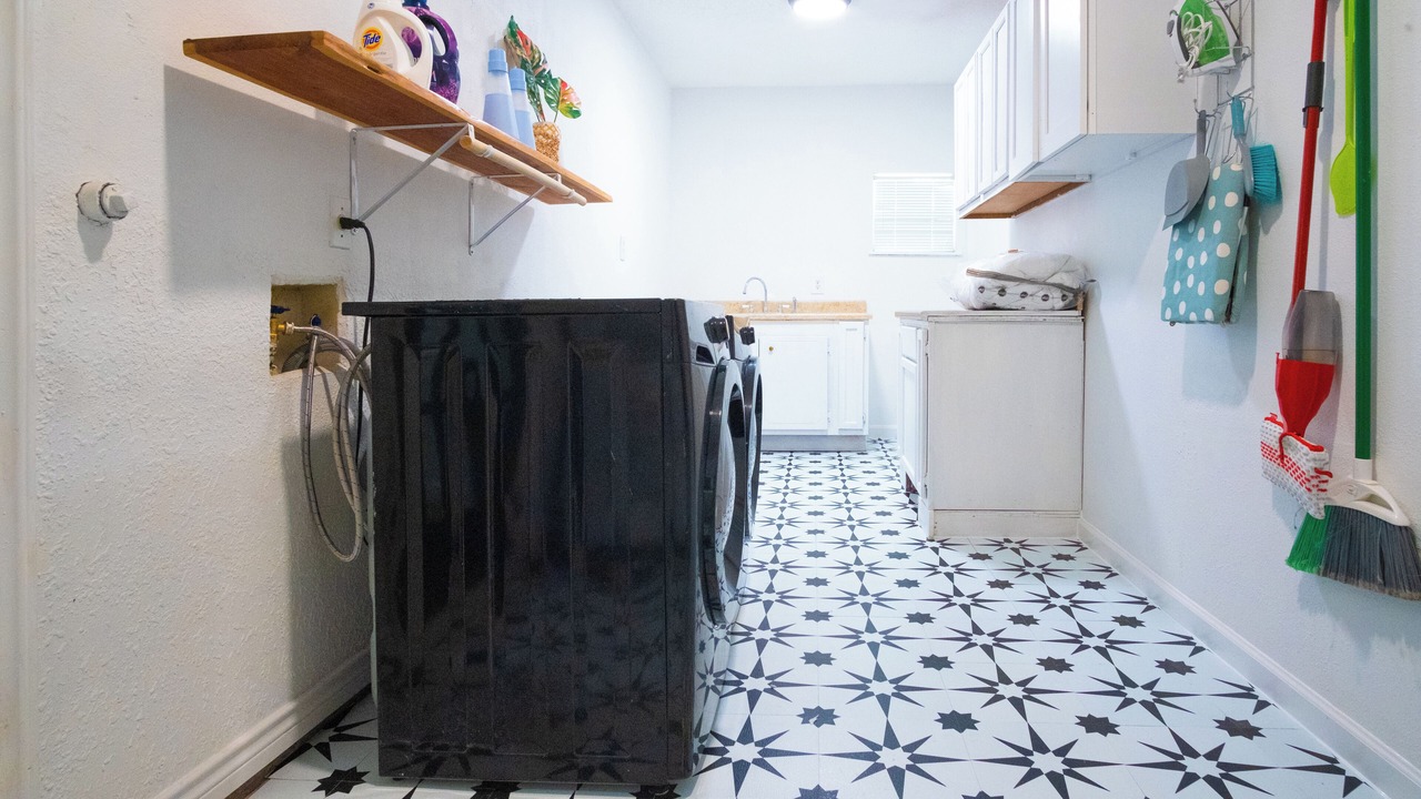 Photo of Bedroom in Flour Bluff