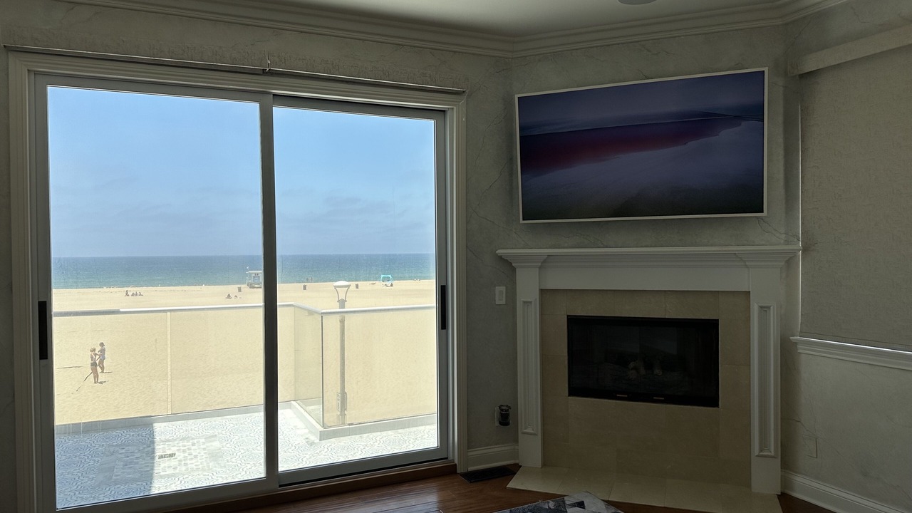 Photo of Others in Hermosa Beach