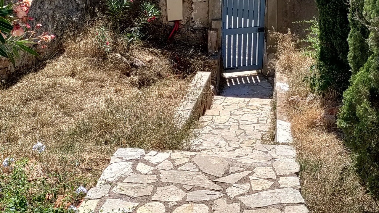 Photo of Outdoor in Sete