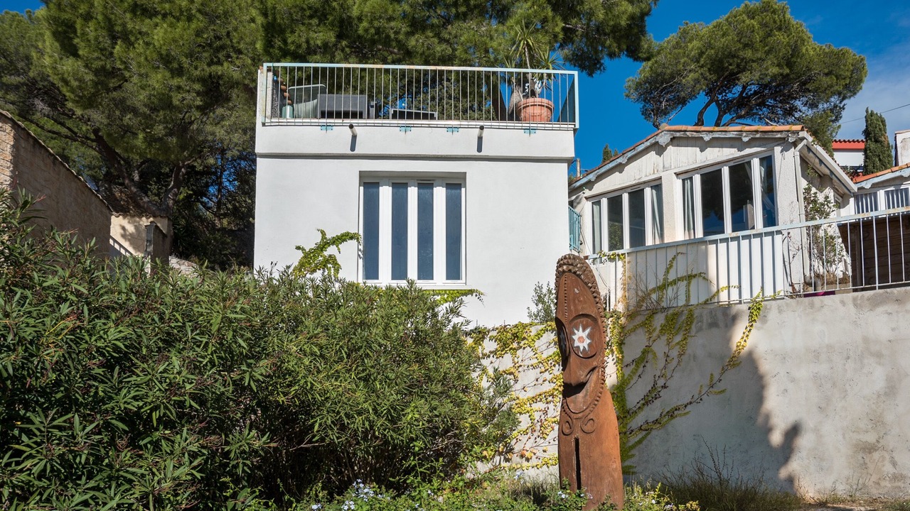 Photo of Outdoor in Sete