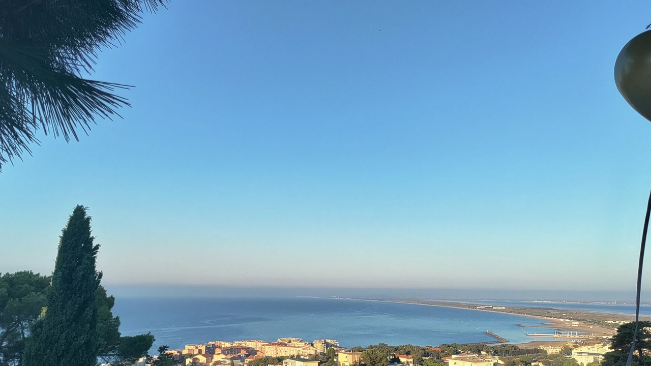 Photo of Others in Sete