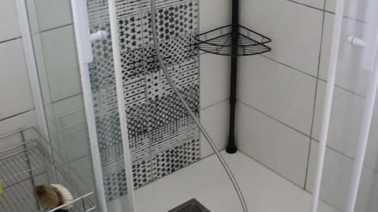 Photo of Bathroom in Saint-Pol-de-Leon