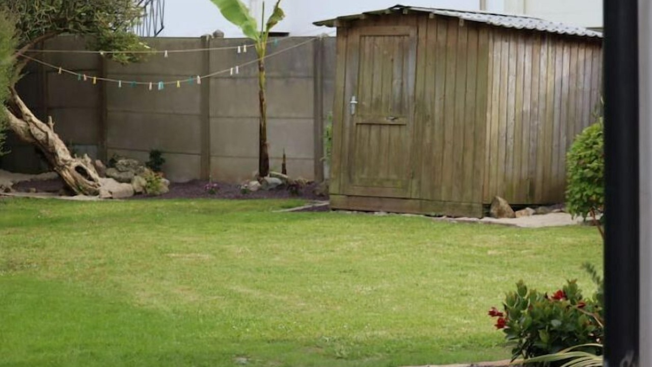 Photo of Outdoor in Saint-Pol-de-Leon