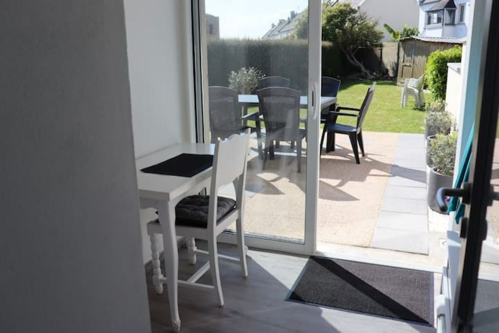 Photo of Others in Saint-Pol-de-Leon