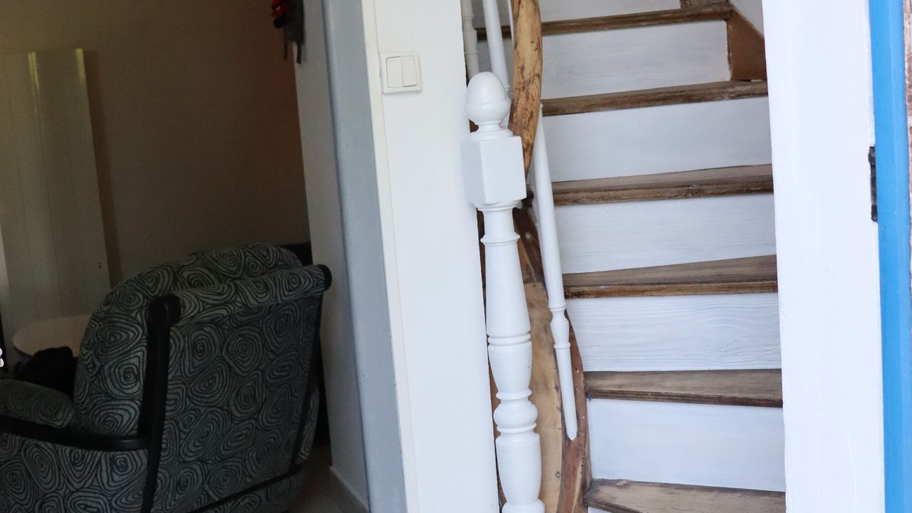 Photo of Others in Saint-Pol-de-Leon