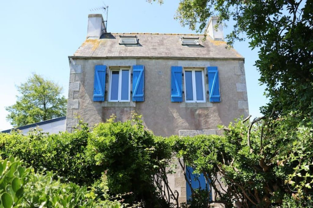 Photo of Outdoor in Saint-Pol-de-Leon