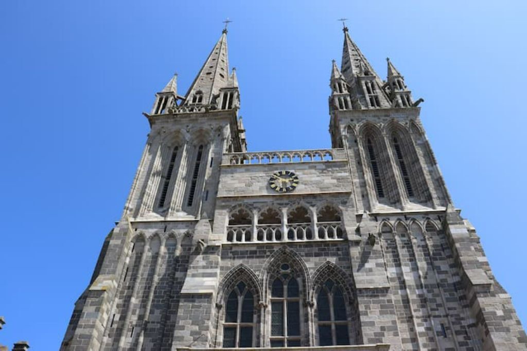 Photo of Others in Saint-Pol-de-Leon