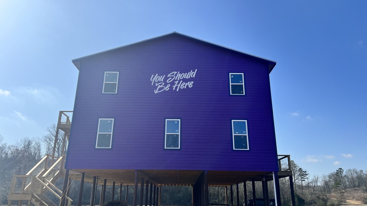 Photo of Outdoor in Nashville