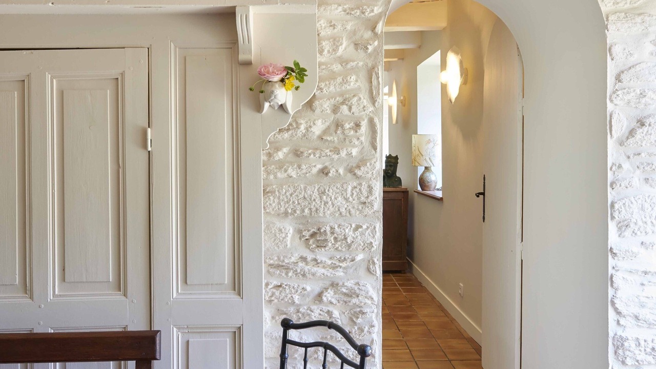 Photo of Others in Kerherou