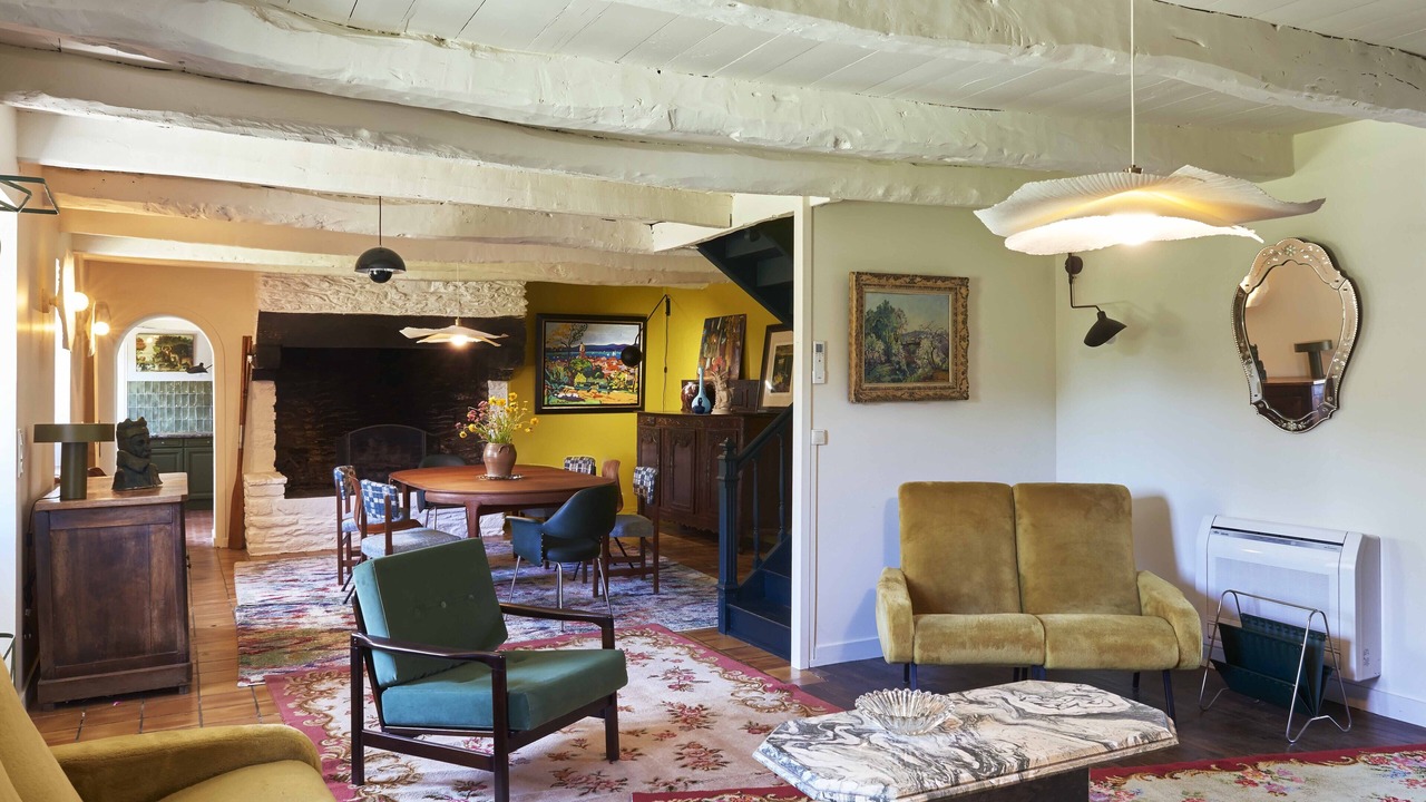 Photo of Others in Kerherou