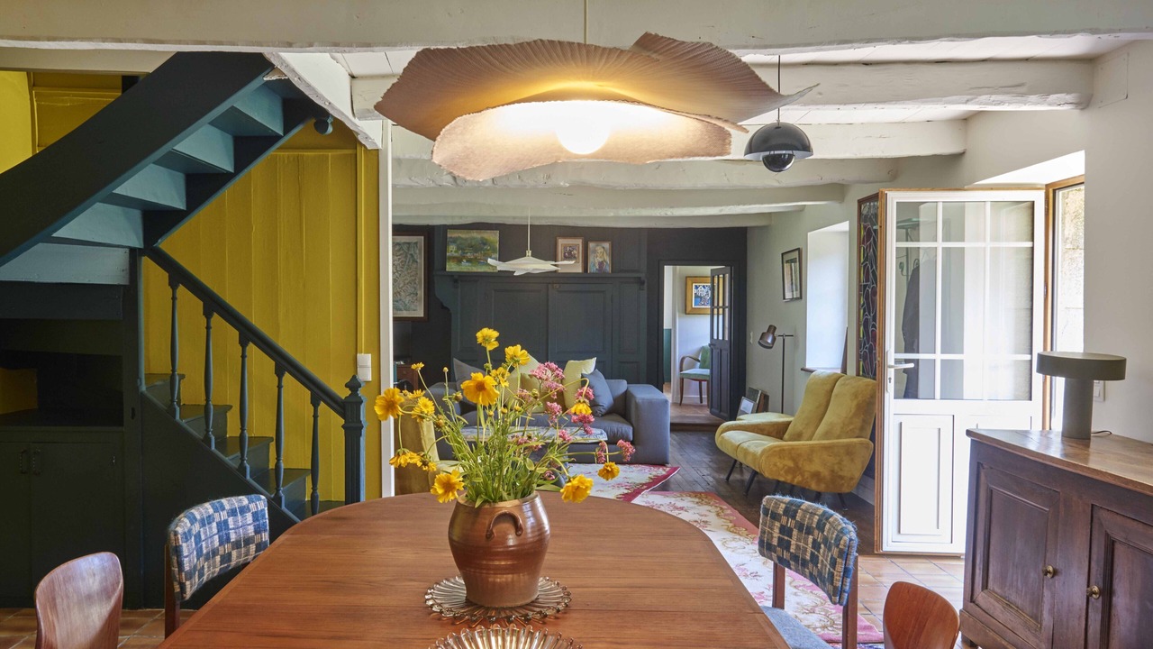 Photo of Others in Kerherou