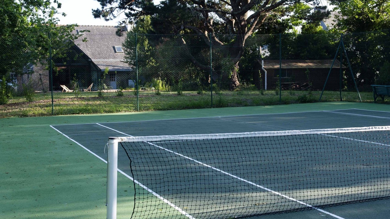 Photo of Others in Kerherou