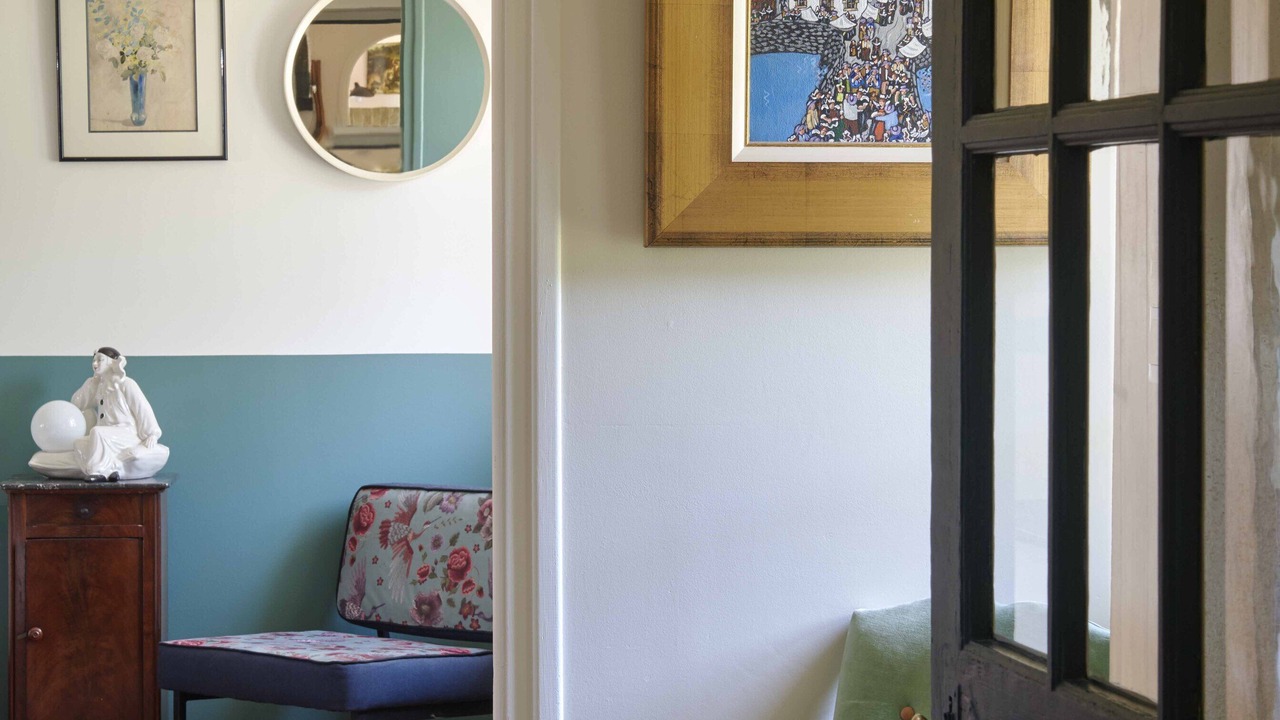 Photo of Others in Kerherou