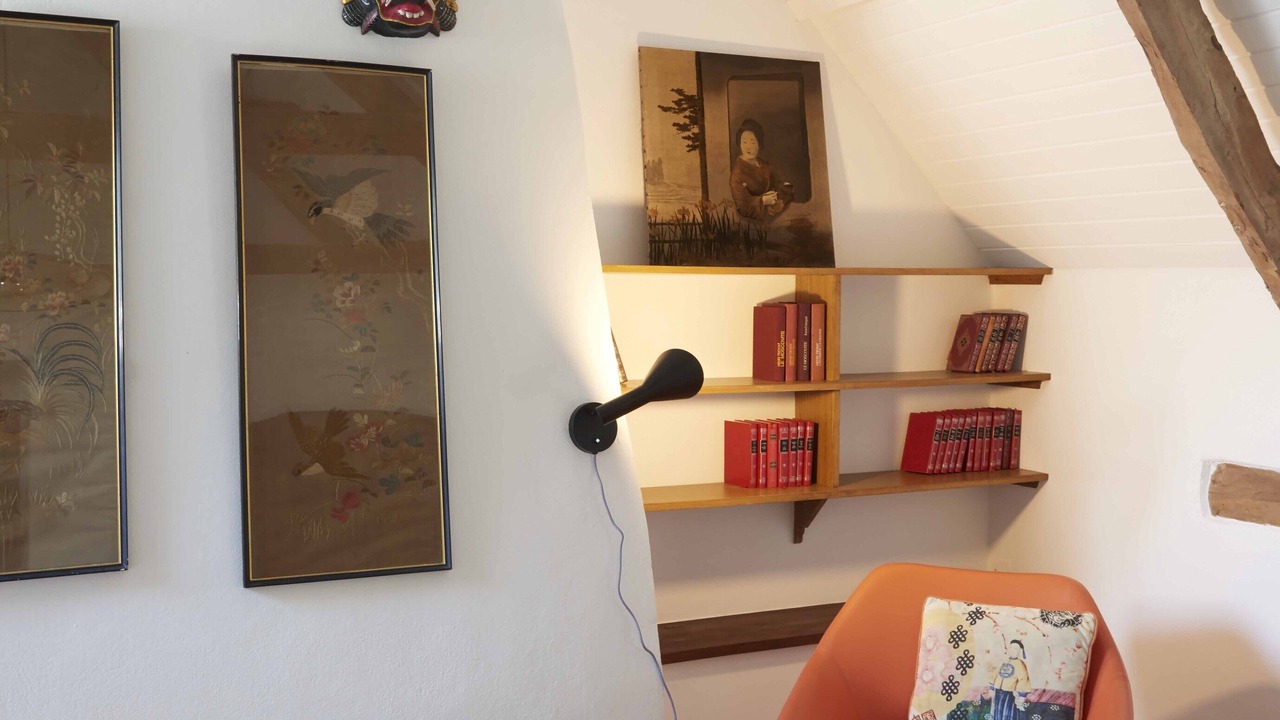 Photo of Others in Kerherou