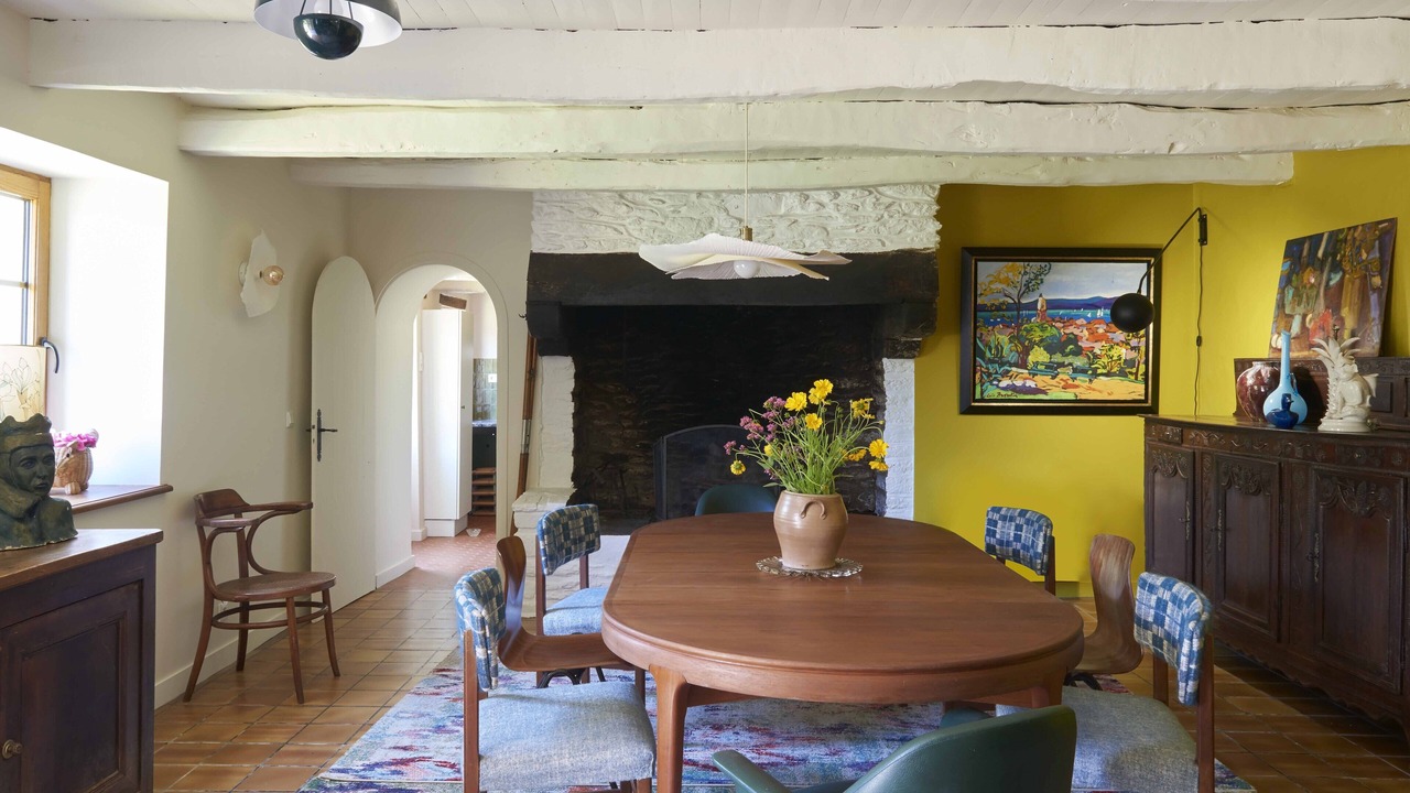 Photo of Others in Kerherou